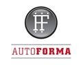 Auto Forma - Cabos de Ignição