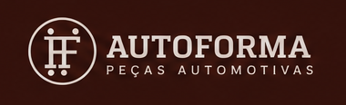 AutoForma Peças Automotivas